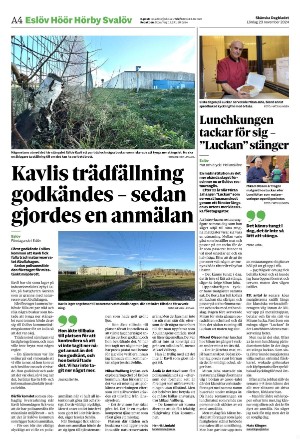 skanskadagbladet_z3-20241123_000_00_00_004.pdf