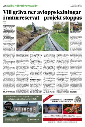 skanskadagbladet_z3-20241123_000_00_00_008.pdf