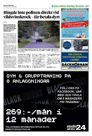 skanskadagbladet_z3-20241123_000_00_00_009.pdf