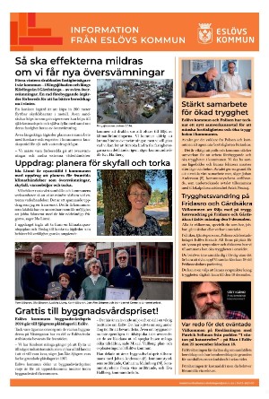 skanskadagbladet_z3-20241123_000_00_00_010.pdf