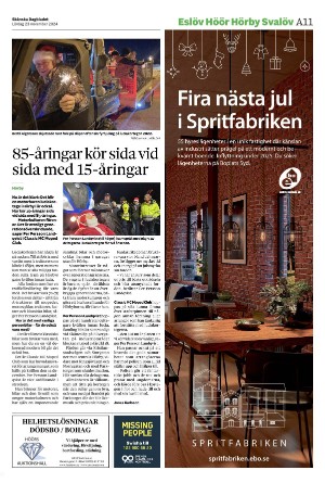 skanskadagbladet_z3-20241123_000_00_00_011.pdf