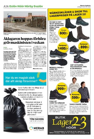 skanskadagbladet_z3-20241123_000_00_00_014.pdf