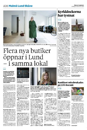 skanskadagbladet_z3-20241123_000_00_00_016.pdf