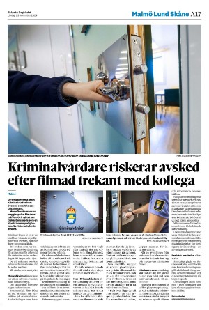 skanskadagbladet_z3-20241123_000_00_00_017.pdf