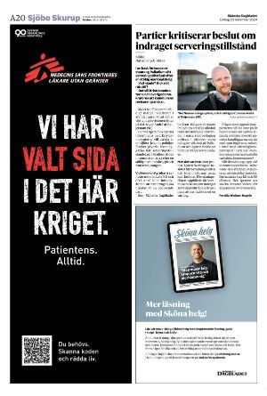 skanskadagbladet_z3-20241123_000_00_00_020.pdf