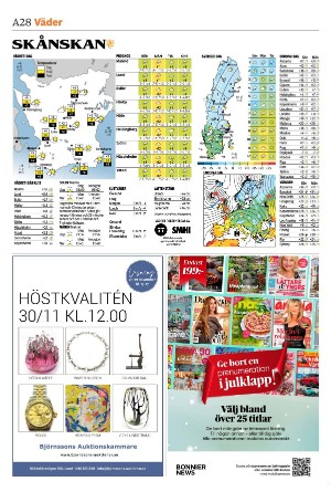 skanskadagbladet_z3-20241123_000_00_00_028.pdf