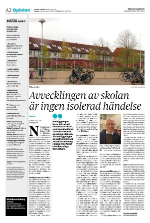 skanskadagbladet_z3-20241126_000_00_00_002.pdf