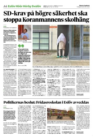 skanskadagbladet_z3-20241126_000_00_00_004.pdf