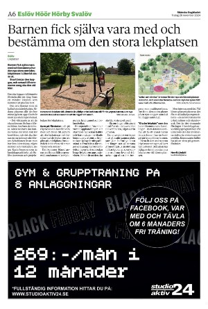 skanskadagbladet_z3-20241126_000_00_00_006.pdf