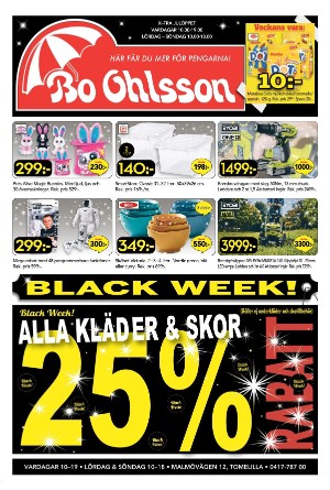 skanskadagbladet_z3-20241126_000_00_00_007.pdf