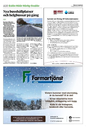 skanskadagbladet_z3-20241126_000_00_00_010.pdf