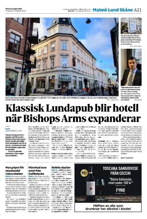 skanskadagbladet_z3-20241126_000_00_00_011.pdf