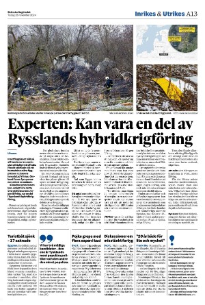 skanskadagbladet_z3-20241126_000_00_00_013.pdf