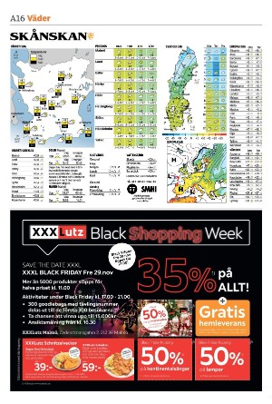 skanskadagbladet_z3-20241126_000_00_00_016.pdf