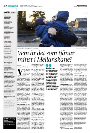 skanskadagbladet_z3-20241128_000_00_00_002.pdf