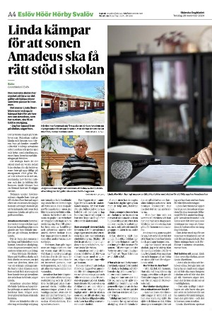 skanskadagbladet_z3-20241128_000_00_00_004.pdf