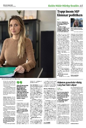 skanskadagbladet_z3-20241128_000_00_00_005.pdf