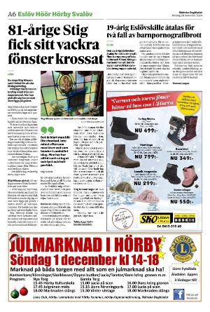 skanskadagbladet_z3-20241128_000_00_00_006.pdf