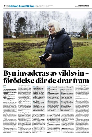 skanskadagbladet_z3-20241128_000_00_00_018.pdf