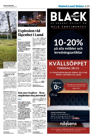 skanskadagbladet_z3-20241128_000_00_00_019.pdf