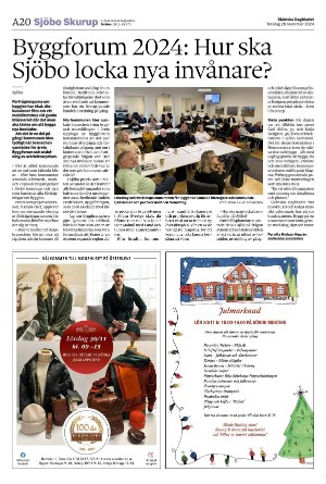 skanskadagbladet_z3-20241128_000_00_00_020.pdf