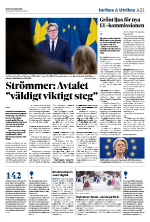 skanskadagbladet_z3-20241128_000_00_00_021.pdf