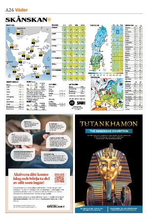 skanskadagbladet_z3-20241128_000_00_00_024.pdf