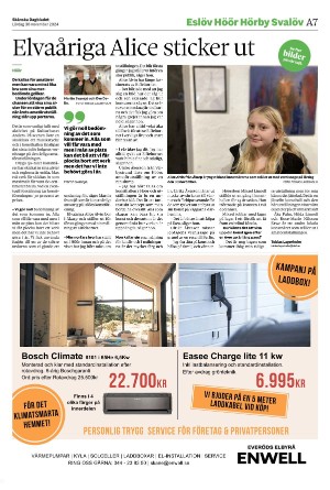 skanskadagbladet_z3-20241130_000_00_00_007.pdf