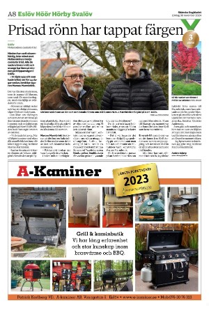 skanskadagbladet_z3-20241130_000_00_00_008.pdf