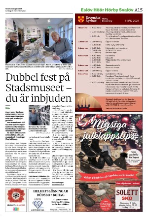 skanskadagbladet_z3-20241130_000_00_00_015.pdf