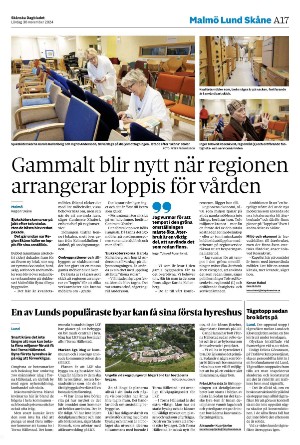 skanskadagbladet_z3-20241130_000_00_00_017.pdf