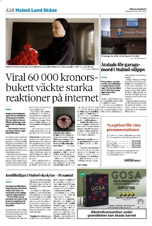 skanskadagbladet_z3-20241130_000_00_00_018.pdf