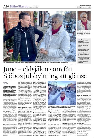 skanskadagbladet_z3-20241130_000_00_00_020.pdf