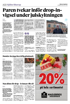 skanskadagbladet_z3-20241130_000_00_00_022.pdf