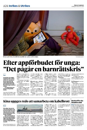 skanskadagbladet_z3-20241130_000_00_00_024.pdf