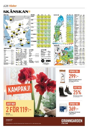 skanskadagbladet_z3-20241130_000_00_00_028.pdf