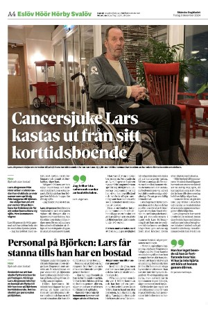 skanskadagbladet_z3-20241203_000_00_00_004.pdf