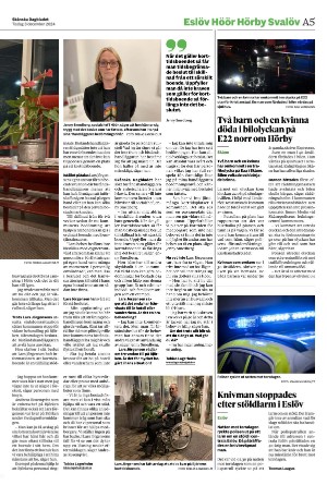 skanskadagbladet_z3-20241203_000_00_00_005.pdf