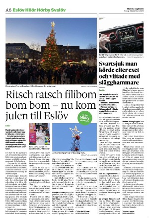 skanskadagbladet_z3-20241203_000_00_00_006.pdf