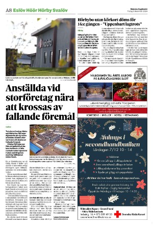 skanskadagbladet_z3-20241203_000_00_00_008.pdf