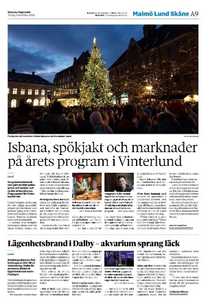 skanskadagbladet_z3-20241203_000_00_00_009.pdf