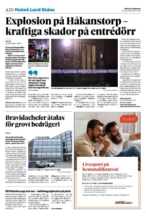 skanskadagbladet_z3-20241203_000_00_00_010.pdf