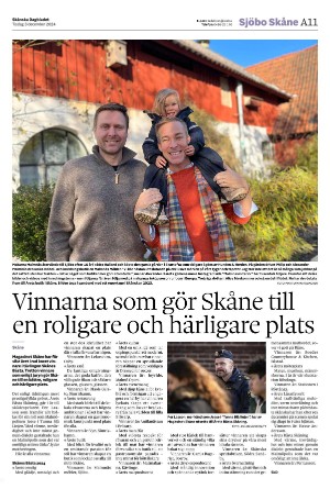 skanskadagbladet_z3-20241203_000_00_00_011.pdf