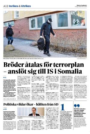 skanskadagbladet_z3-20241203_000_00_00_012.pdf