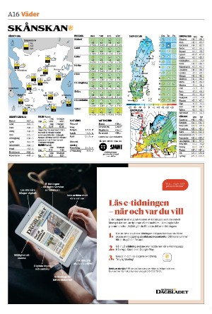 skanskadagbladet_z3-20241203_000_00_00_016.pdf