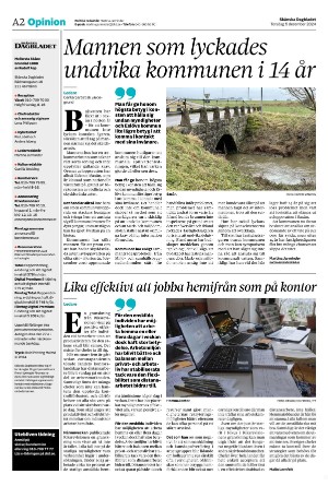 skanskadagbladet_z3-20241205_000_00_00_002.pdf