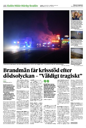 skanskadagbladet_z3-20241205_000_00_00_004.pdf