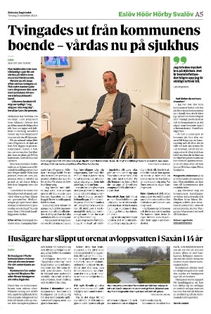 skanskadagbladet_z3-20241205_000_00_00_005.pdf