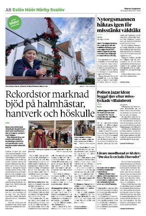 skanskadagbladet_z3-20241205_000_00_00_008.pdf