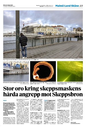 skanskadagbladet_z3-20241205_000_00_00_009.pdf